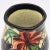 Art Nouveau Ceramic Vase from Schramberg Majolika, 1890s For Sale - Image 3 of 5