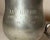 1967 Vintage Silverplate Arms Collectors Smith Wesson Ca Trophy Award Cup Mug For Sale In New York - Image 6 of 12