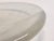 Iittala Leaf Plate by Tapio Wirkkala for Iittala, Finland, 1957 For Sale - Image 4 of 14
