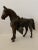 Mid-Century Horse Statue For Sale - Image 12 of 12