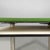 Italian Modern Game Table from Zanotta, 1970s For Sale - Image 10 of 18