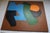 Contemporary Bodasca, You and Me, 2026, Acrylic on Canvas For Sale - Image 3 of 11