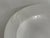 Asimmetria Soup Plates with White Rim by Björn Wiinblad for Rosenthal Studio Linie, 1986, Set of 6 For Sale - Image 6 of 7