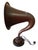Brown Speaker, 1920s For Sale - Image 3 of 4