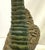 20th Century Palm Beach Chic Parrot and Palm Tree Lamps- A Pair For Sale - Image 17 of 18