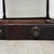 Antique English Georgian Golden Oak Tripod Tilt-Top Table, 1800s For Sale - Image 11 of 12