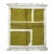 Modern Berber Rug - 6.9 X 5.5 Ft For Sale