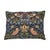 This beautiful tapestry cushion is finely woven by skilled weavers on traditional Jacquard Tapestry looms. The tapestry...