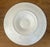French Longchamp Style Oyster Plate For Sale In San Francisco - Image 6 of 6
