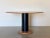 Super Loto Dining Table by Ettore Sottsass for Poltronova, 1970s For Sale - Image 10 of 10