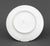 Richard Ginori Richard Ginori Cherry Motif Porcelain Partial Dinner Service Set, 17 Pieces For Sale - Image 4 of 10