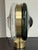 Studio deForm for Bomma Orbital Table Lamp For Sale In San Francisco - Image 6 of 12