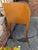 Antique Flip Top Desk For Sale - Image 4 of 18