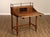 Thomasville Thomasville Ernest Hemingway Collection Drop Front Writing Desk For Sale - Image 4 of 18