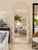 Coastal Grotto Shell Mirror For Sale - Image 3 of 16