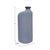 Rubble Vase Small For Sale - Image 10 of 11