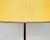 Mid-Century Minimalist Tripod Floor Lamp For Sale - Image 16 of 18
