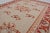 Anatolian Oushak Vintage Floor Carpet For Sale In Phoenix - Image 6 of 10