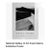 4) National Gallery of Art Exhibition Poster 1985/86 … Ansel Adams For Sale
