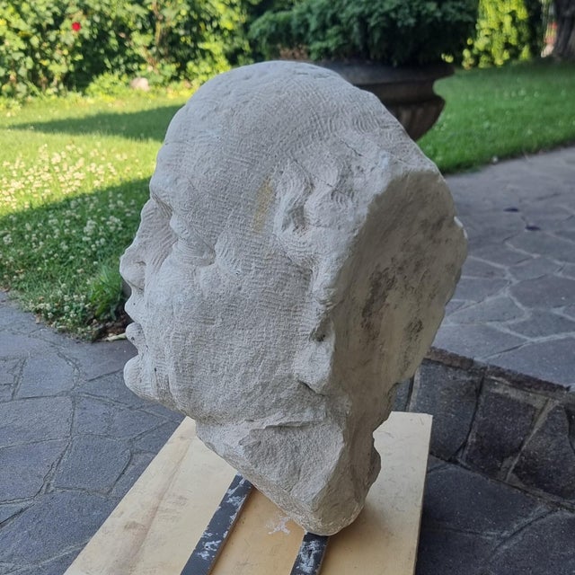 A timeless work of art for your space If you're looking for a unique piece that can radically transform the atmosphere of...