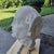 A timeless work of art for your space If you're looking for a unique piece that can radically transform the atmosphere of...