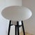 U5 Hiti Floor Lamp by Philip Bro for FDB Møbler For Sale - Image 5 of 9