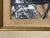 Gino Hollander, Malaga Stage, 1986, Acrylic on Cardboard, Framed For Sale - Image 6 of 10