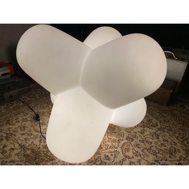 【 Tom Dixon 】1990 Bird' Lounge chair by Tom Dixon for Cappellini, 1990 | #189946