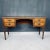 Italian Wood Sideboard, 1950s For Sale - Image 13 of 13