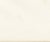 Deroy, Toulouse Veterinary School, Three Views, 1873, Paper For Sale - Image 9 of 12