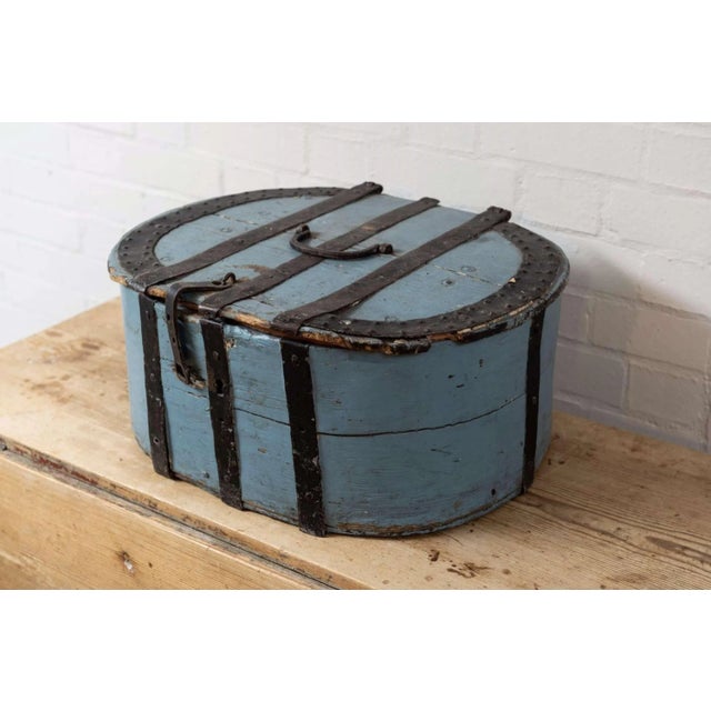 Wonderful colour and full of character. This piece is attributed to the mentioned designer/maker. It has no attribution...