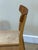 CH23 Dining Chairs by Hans J. Wegner for Carl Hansen & Søn, 1950s, Set of 8 For Sale - Image 10 of 18