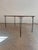 Teak Dining Table with Hairpin Legs, 1960s For Sale - Image 6 of 11