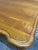 Sienna Ethan Allen Triple Dresser For Sale - Image 8 of 12