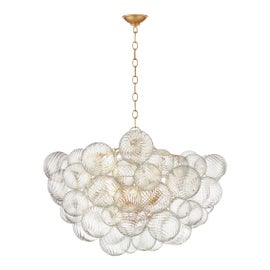 Example of Chandeliers in Houston