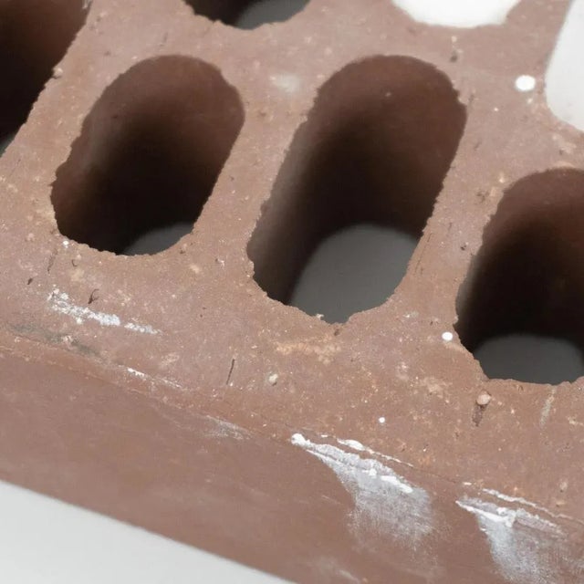 Luce, Sculpture, 2017 For Sale - Image 11 of 13