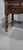 William IV Freestanding Mahogany Desk, 1820s For Sale - Image 3 of 12
