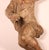 18th Century Carved Wooden Cherub For Sale - Image 6 of 12