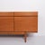 Model FA66 Sideboard in Oak by Ib Kofod-Larsen for Faarup Møbelfabrik, 1960s For Sale - Image 8 of 13