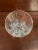 2000 - 2009 Waterford Sheila Claret Wine Glass For Sale - Image 5 of 7
