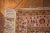 Antique Tabriz Hadjalili Rug For Sale - Image 9 of 12