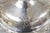 Vintage Victorian Webster Wilcox "Rochelle" Silver Plated Round Covered Serving Bowl Dish For Sale - Image 13 of 15