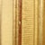 Sleek Gold Wooden Painting Frame For Sale - Image 13 of 15