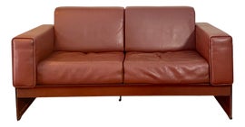 Example of Matteo Grassi Sofas