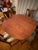 Mid-Century Modern Mid Century Modern Parallel by Drexel Dining Set For Sale - Image 3 of 8