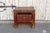 Wood Kang Style Chinese Petite Altar Table For Sale - Image 7 of 9