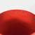 Plastic Italian Wastepaper Basket Model 4670 by Gino Colombini for Kartell, 1970s For Sale - Image 7 of 9