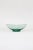 Glass Bowl by Gören Hongell for Karhula, Finnland, 1930s For Sale - Image 6 of 6