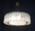 Ceiling Light from Doria, Germany, 1960s For Sale - Image 10 of 13