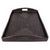 Our rectangular rattan serving and ottoman trays will instantly add a gorgeous touch to any room of your home. Adding this...